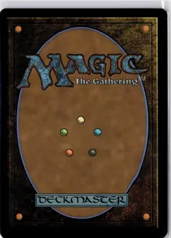 Bringer of the Last Gift (Borderless) Lost Caverns of Ixalan Regular NM R 0337 - Image 2