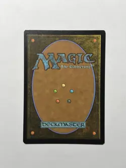 Crackle with Power Outlaws of Thunder Junction: Breaking News Regular NM - Image 2