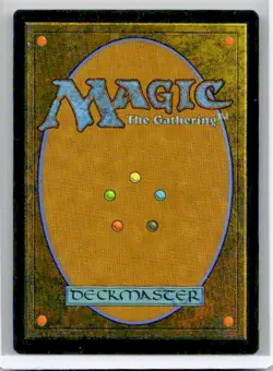 Commander: The Lost Caverns of Ixalan #240 Evolution Sage - Image 2