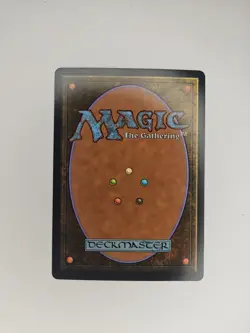 Water Whip (Foil) #227 MTG: Avatar The Last Airbender - Image 2