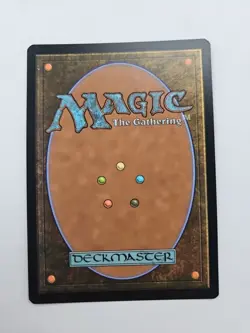 Wooded Foothills Modern Horizons 3 Foil - Image 2