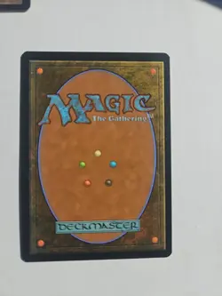 Scute Mob Zendikar Foil - Image 2