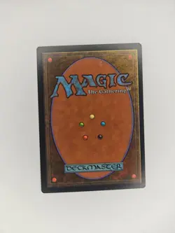 Oath of Lieges Exodus Regular - Image 2