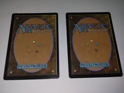 MTG Phyrexian Obliterator - Phyrexia: All Will Be One #105 FOIL FREE SHIPPING - Image 2