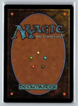 Aatchik, Emerald Radian Aetherdrift #187 Rare - Image 2