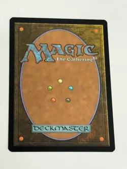 1x Phyrexian Arena Moderate Play, English Apocalypse MTG Magic - Image 4