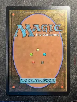 Opposition Agent - Commander Legends (MTG) - Image 2