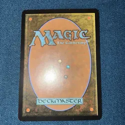 MTG Lightning Greaves Mirrodin Regular Lightly played, Normal, Pre-Owned - Image 4