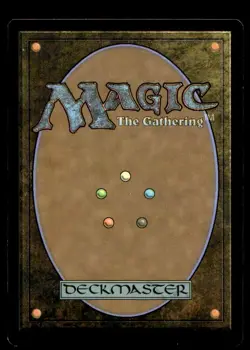 Arixmethes, Slumbering Isle 32 Foil R March of the Machine: Multiverse Legends - Image 2