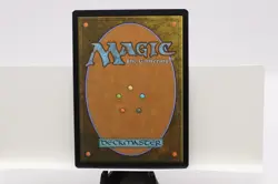 Magic the Gathering Battle for Baldur's Gate Decanter of Endless Water C 444 - Image 2