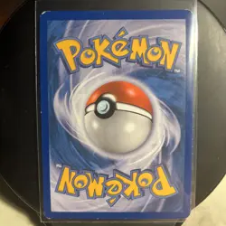 Pokemon TCG Palkia [G] Lv.X Platinum 125/127 Holo Rare Holo LV.X - Image 2