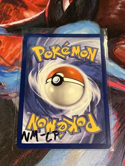 Pikachu Pokemon Card Lot - 6 Cards Bundle - LP-DMG - Mixed Sets - Image 4