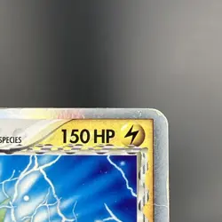 Tyranitar EX 99/101 Pokemon TCG - Delta Species Dragon Frontier Holo (MP) - Image 5