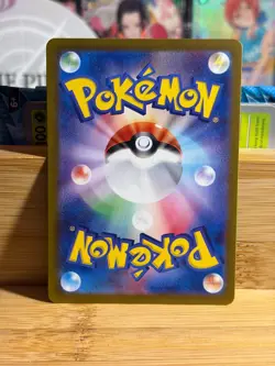 BLASTOISE ex 009/165 151 Japanese Double Rare Holo Pokemon TCG Near Mint - Image 2