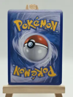 Shinx - SH12 - Holo Rare - Reverse Holo, English Pokemon Platinum Arceus - Image 2