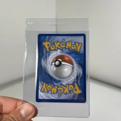 Holo Radiant Alakazam 059/195 Radiant Rare Silver Tempest Pokemon TCG - Image 2