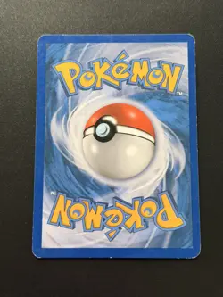 Pokemon Metagross 18/90 Undaunted HGSS Reverse Holo MP - Image 2