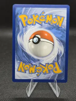 Area Zero Underdepths 174/142 Pokemon Stellar Crown - NM - Image 2