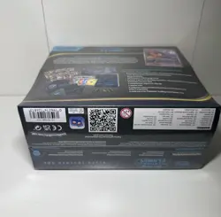 Pokemon TCG Phantasmal Flames ETB Elite Trainer Box - Brand New Sealed - Image 4
