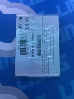 SEALED Pokemon Go Pikachu Holo Rare Card 028/078 Pokemon Card NM - Image 4