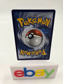 Pokemon TCG Sylveon Vmax - 212/203 - Evolving Skies - Alt Art Card - Image 2