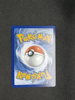 Pokemon TCG Ionos Bellibolt ex 188/159 Journey Together Gold Hyper Rare Card NM - Image 2