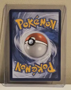 Psykokwak d'Ondine 193/182 carte Pokemon AR Rivalites Destinees EV10 - FR - NEUF - Image 4