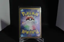 Venusaur ex 003/165 Sv2a: Pokemon Card 151 Holo (Japanese) - Image 2