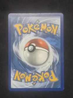 Pokemon TCG Mew v Fusion Strike Holo Full Art Ultra Rare Card 250/264 - Image 2