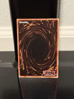 Yu-Gi-Oh! TCG Dreadscythe Harvester Platinum Secret Rare RP02-EN100 Retro Pack - Image 3