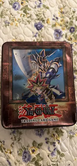 Yu-Gi-Oh! Vintage Card Lot ~600 Cards | 150+ First Edition | Original Konami - Image 1