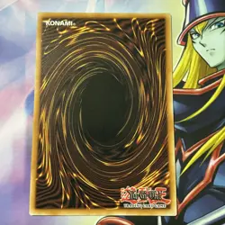Yugioh - Supreme Rage (Rare) (1st Edition) - MZMI-EN061 M/NM - Image 2
