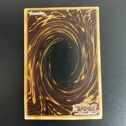 Yu-Gi-Oh! Dragon Blanc aux Yeux Bleus - LDD-C001 - Version Canadienne - LP -... - Image 2