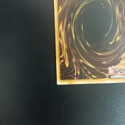 Yu-Gi-Oh! Dragon Blanc aux Yeux Bleus - LDD-C001 - Version Canadienne - LP -... - Image 4