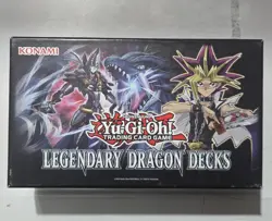 YUGIOH! Bulk Lot Of 1000+ Common Cards 2020 Date Prints Light Play To Near Mint - Image 3