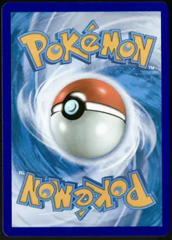 Alolan Vulpix Vstar 034/195 Silver Tempest Full Art Ultra Rare Pokemon Card - Image 2