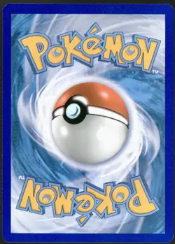 Pokemon Darkness Energy Prize Pack Series 2 Card Holo - Image 2