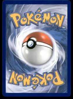 Jolteon V #SWSH151 Pokemon SWSH: Sword & Shield Promo Cards - Image 2