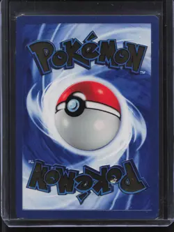 Pikachu - (Celebrations Metal Card) Promo Miscellaneous Cards & Products 058/10 - Image 2