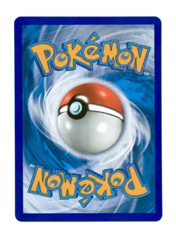 Venusaur - Holo Pokemon Celebrations Classic Collection Card 15/102 TCG NM/M - Image 2