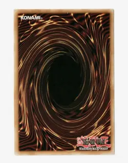 Yugioh Heavy Storm LCYW Ultra Rare 1st Edition Card NM - Image 2