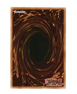 Yu-Gi-Oh TCG Monster Gate DUSA-EN055 1st Edition Ultra Rare Card - Image 2