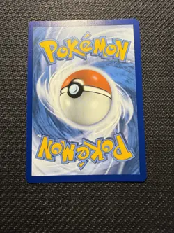 Galarian Moltres SWSH284 Sword & Shield Promo Holo Pokemon TCG Card NM - Image 2