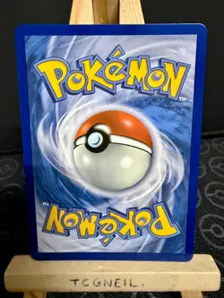 Air Balloon 166/132 - Pokemon TCG Mega Evolution Card - Ultra Rare - EN/NM - Image 2