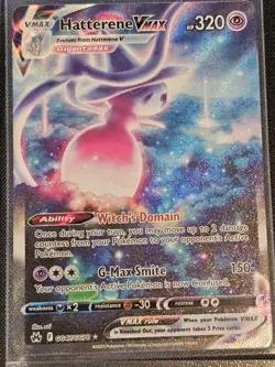 Pokemon Illustration RARE Card Lot Sealed Pikachu&Snorlax Promo ENGLISH all NM! - Image 4