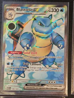 Pokemon Illustration RARE Card Lot Sealed Pikachu&Snorlax Promo ENGLISH all NM! - Image 5