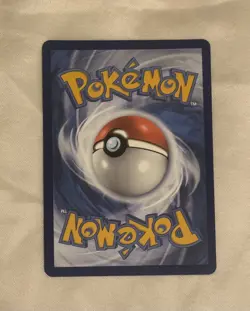 Pokemon Lugia v Alt Art Silver Tempest English Card 186/195 NM Condition - Image 2