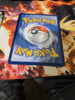 Rayquaza VMAX 111/203 Jumbo Cards Holo - Image 2