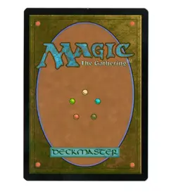 Magic the Gathering MTG - Ayara, First of Locthwain - Throne of Eldraine Regular - Image 2