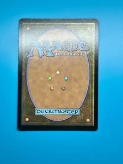 MTG Ruin Crab Zendikar Rising ZNR 075/280 Regular Uncommon - Image 2